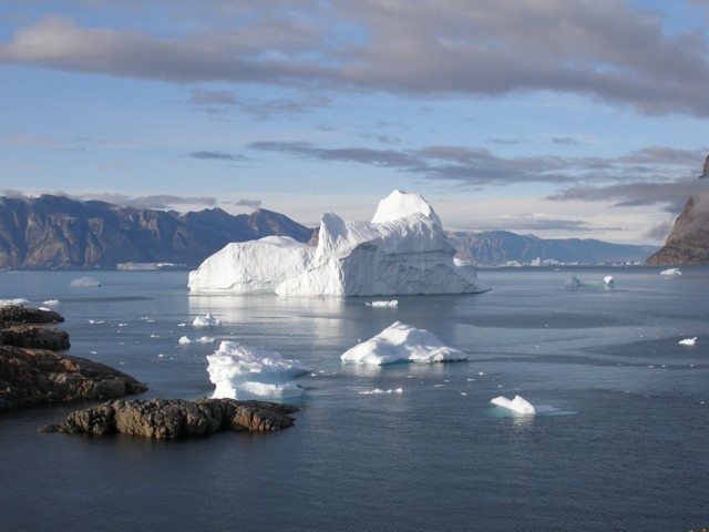 groenland -88.jpg